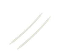Axe de volet de skimmer 219mm par 2 4402010110 - Equipement de piscine Divers - Supports et fixations