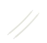 Axe de volet de skimmer 219mm par 2 4402010110 - Equipement de piscine Divers - Supports et fixations