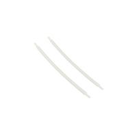 Axe de volet de skimmer 219mm par 2 4402010110 - Equipement de piscine Divers - Supports et fixations