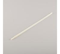 Axe de volet de skimmer astral longueur 211mm