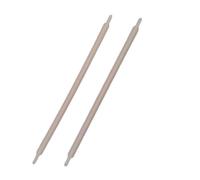 Axe de volet de skimmer Astralpool - Longueur 211mm - Pièces d'origine du fabricant