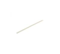 Axe de volet pour skimmer de piscine COFIES - SKX20001 - Hayward