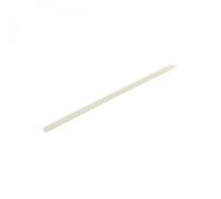 Axe de volet pour skimmer de piscine COFIES - SKX20001 - Hayward