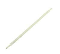 Axe de volet skimmer L=235mm 1215079 pour equipement de piscine