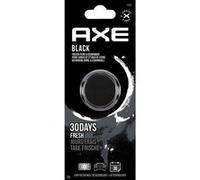 Axe -Mini Diffuseur - Senteur Black G