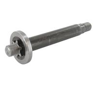 Axe pour Palier MTD 6180324A pour Tondeuse