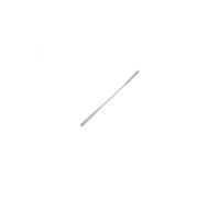 Hayward - Axe Souple pour volet de Skimmer COFIES de Piscine - SKX20001N