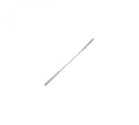 Axe souple pour volet de skimmer COFIES de piscine - SKX20001N - Hayward