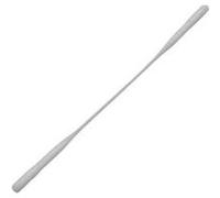 Hayward - Axe Souple pour volet de Skimmer COFIES de Piscine - SKX20001N