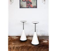 Axel, le tabouret culbuto n°50