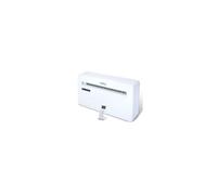 Axelair - Climatiseur monobloc mural réversible étanche WiFi 3kW (sans unité extérieure)
