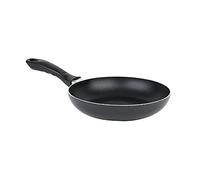 axentia Cucina Classic Poêle à frire à induction Ø env. 16 cm