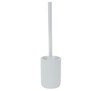 axentia Ensemble WC Blanc, Normal