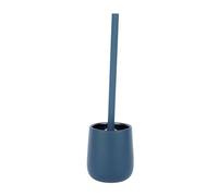 axentia Ensemble WC Bleu, Normal
