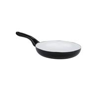 axentia poêle à frire Cucina Ceramic, Ø env. 20 cm