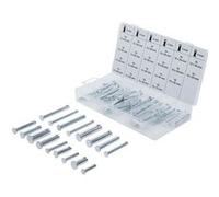 axes de chapes assortis - Bgs Technic G