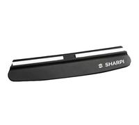 Axes pour l'affûtage sur pierre Sharpi