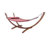 Hamac double XXL - Hawaii