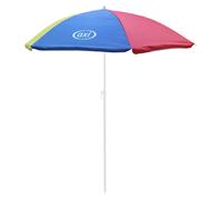 Axi Parasol Enfant Ø125 Cm - Multicouleur