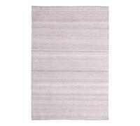 AXI Rhodos Tapis d'extérieur, rectangulaire, Rose, 200x290 cm/Épaisseur : 5 mm - Tapis Jardin extérieur/intérieur - Tapis Balcon fabriqué à partir de Bouteilles en Pet recyclées