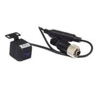 Axion Caméra DBC 114067 SHD mini-CMOS G