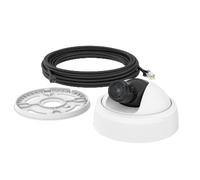 AXIS 01001-001 accessoire de caméra de sécurité Unité de capteur