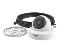 AXIS 01026-001 accessoire de caméra de sécurité Unité de capteur
