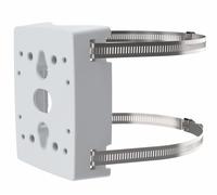 AXIS 01165-001 accessoire de caméra de sécurité Support