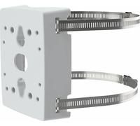 Axis 01165-001 support et boîtier des caméras de sécurité