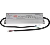 Axis 01170-001 support et boîtier des caméras de sécurité Alimentation électrique