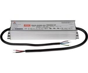Axis 01170-001 support et boîtier des caméras de sécurité Alimentation électrique