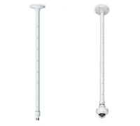 AXIS 01189-001 accessoire de caméra de sécurité Support de montage au plafond