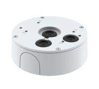 AXIS 01190-001 accessoire de caméra de sécurité Unité de base