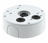 Axis T94S01P Central