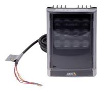AXIS 01210-001 accessoire de caméra de sécurité unité LED IR