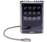 AXIS 01211-001 accessoire de caméra de sécurité unité LED IR