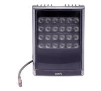 AXIS 01213-001 accessoire de caméra de sécurité unité LED IR