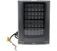 Axis 01214-001 support et boîtier des caméras de sécurité Unité d’eclairage led