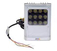 AXIS 01215-001 accessoire de caméra de sécurité unité LED IR