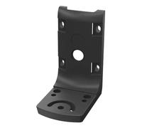 AXIS 01219-001 kit de montage Noir
