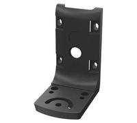 Axis 01219-001 kit de support Noir