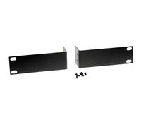 Axis Kit de montage 01232-001 – Accessoire de rack pour T8508 PoE+