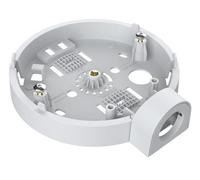 AXIS 01244-001 accessoire de caméra de sécurité Support