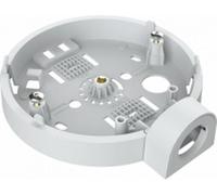Axis 01244-001 support et boîtier des caméras de sécurité