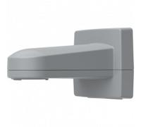 Accessoire pour caméra de sécurité Axis 01444-001 Support