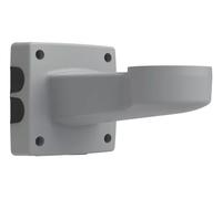 AXIS 01445-001 accessoire de caméra de sécurité Support