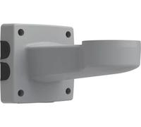 Axis 01445-001 support et boîtier des caméras de sécurité