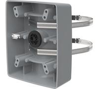 Axis 01446-001 support et boîtier des caméras de sécurité