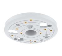 Axis 01467-001 support et boîtier des caméras de sécurité