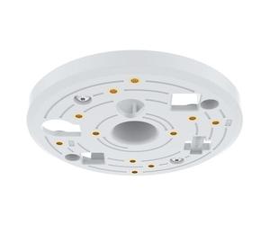 Axis 01467-001 support et boîtier des caméras de sécurité